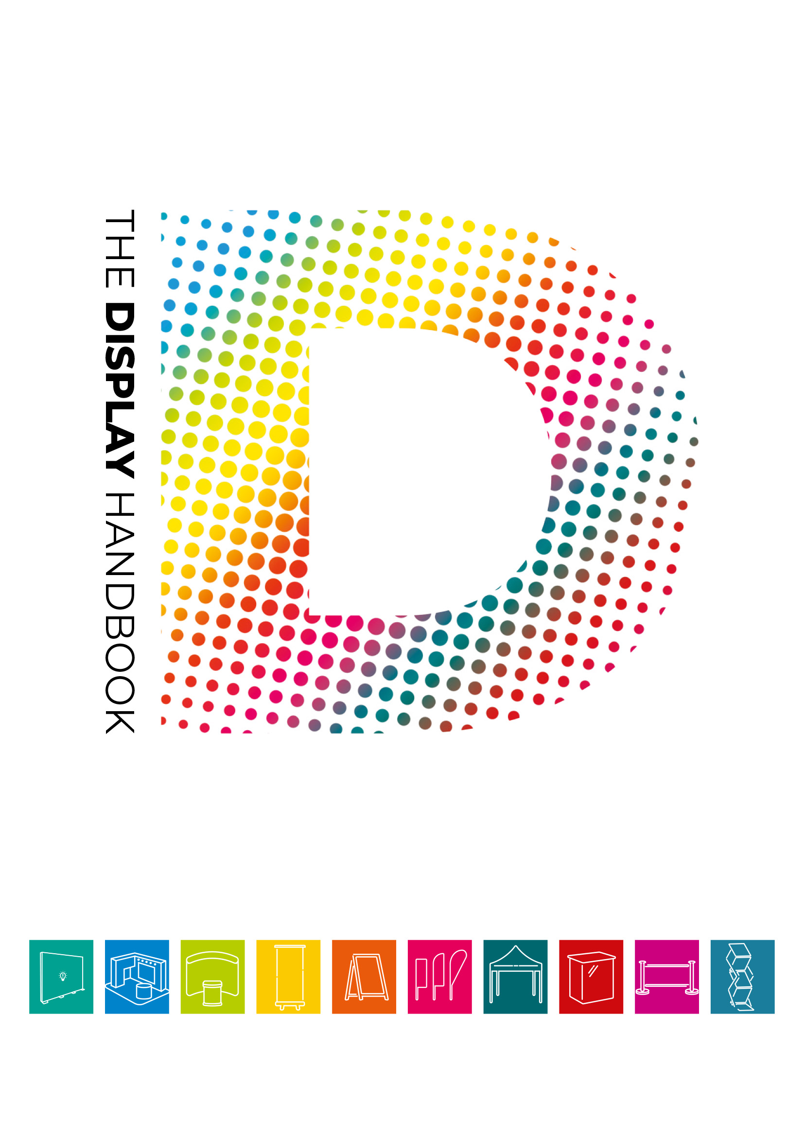 Display Handbook - 2025 - PL - Unbranded