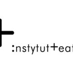 2-logo-it-wersja-podstawowa-mini