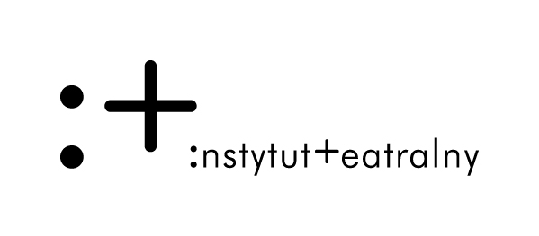 2 logo it wersja podstawowa mini