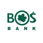 Logo Bank Ochrony Środowiska