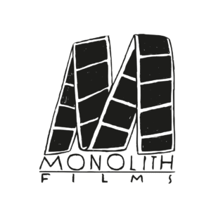 Logo klienta