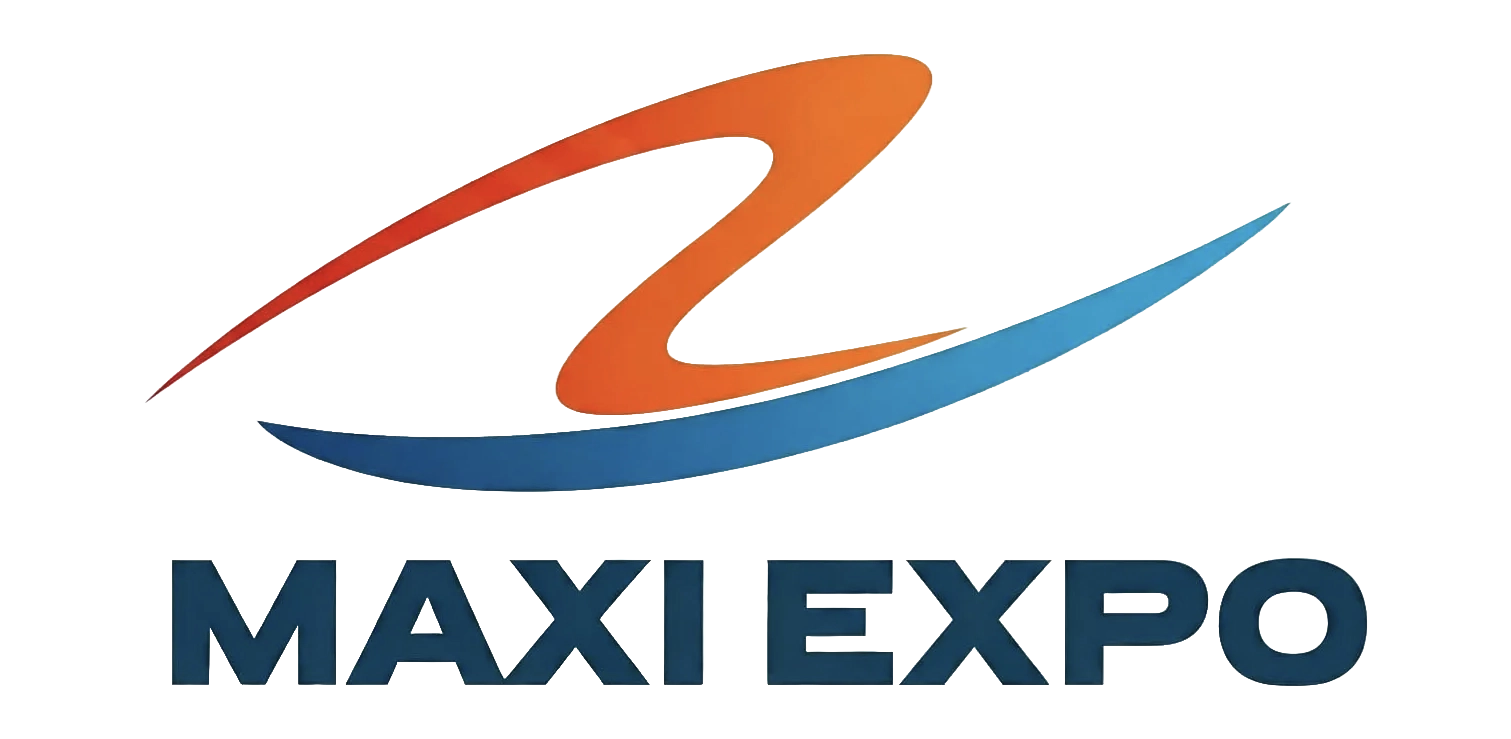 Maxi Expo