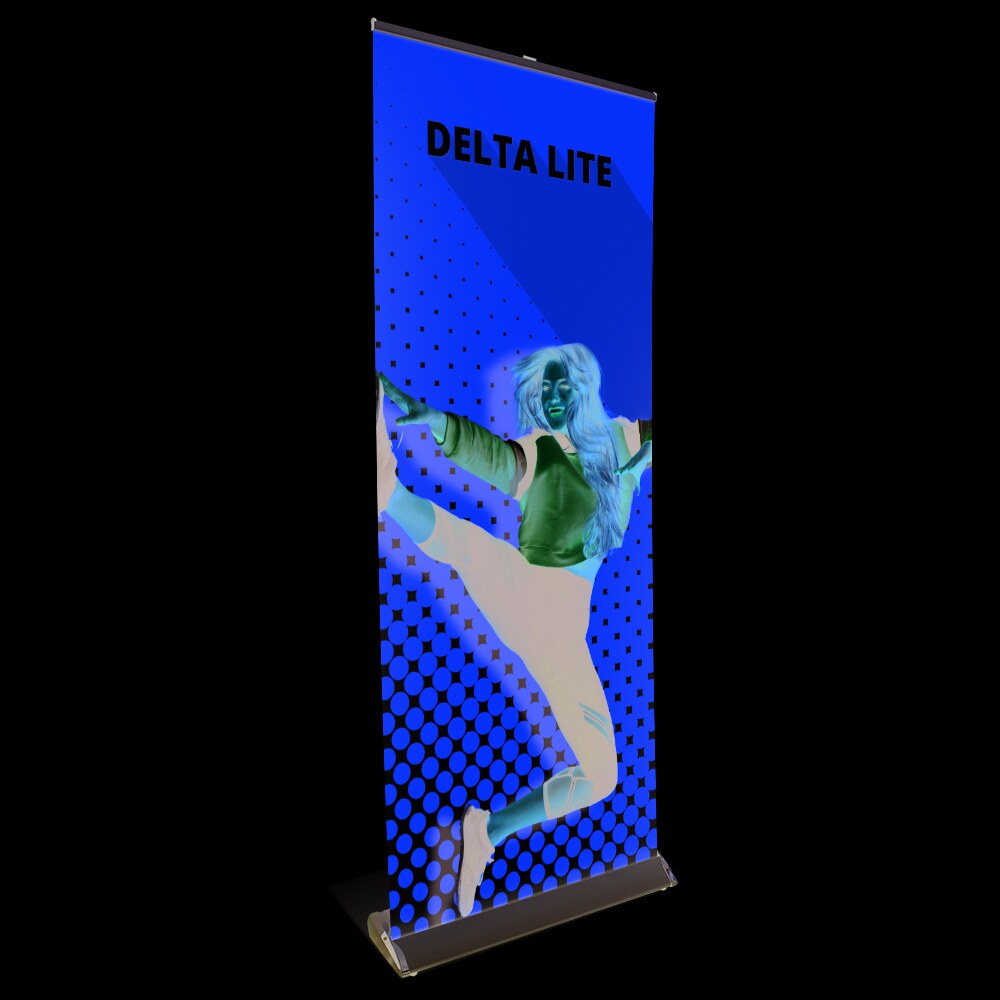 delta lite 84956