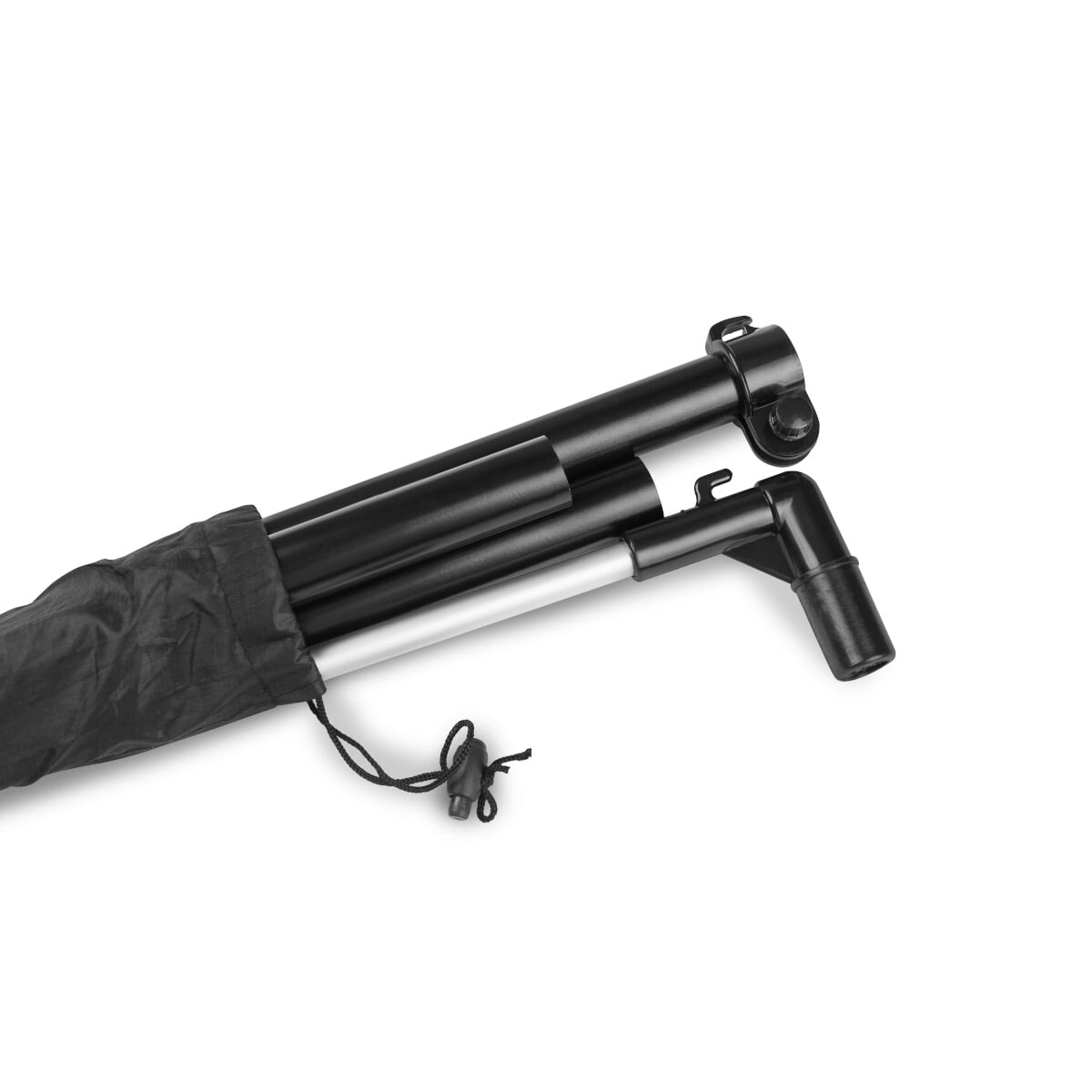 Maszt H - 3,3 m