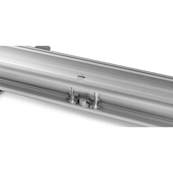 Roll Up Classic 80x200