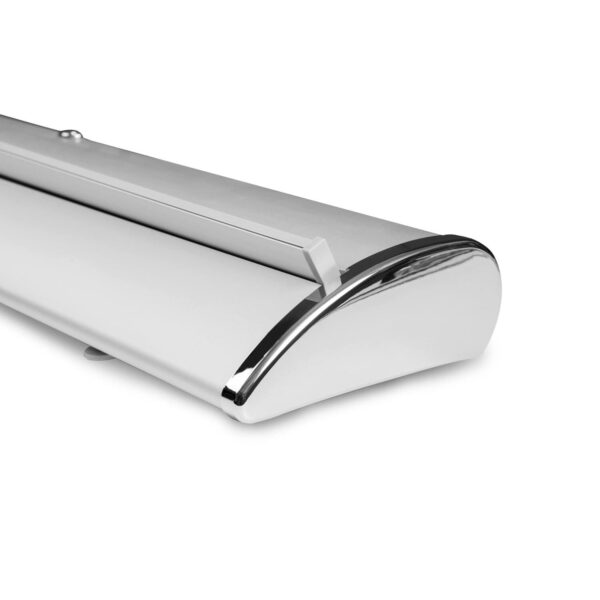 Roll Up Exclusive 85x200