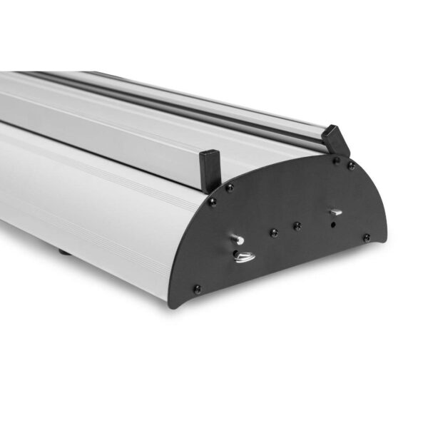 Roll Up Twin 85x200