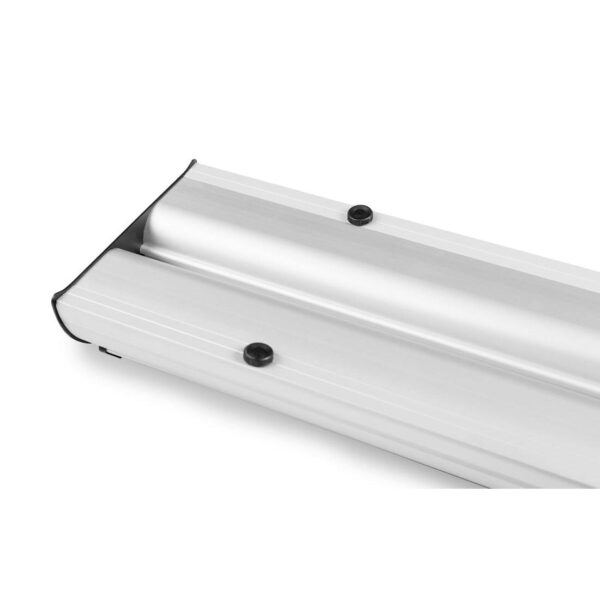 Roll Up Twin 85x200
