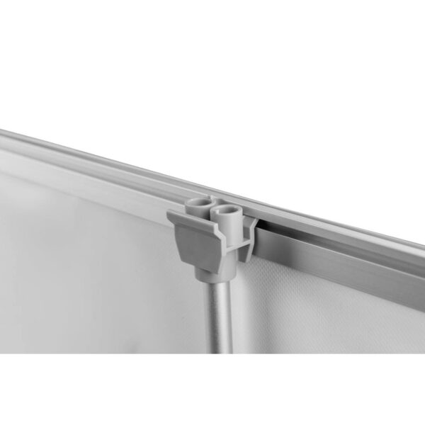 Roll Up Twin 85x200