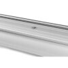 Roll Up Twin 85x200