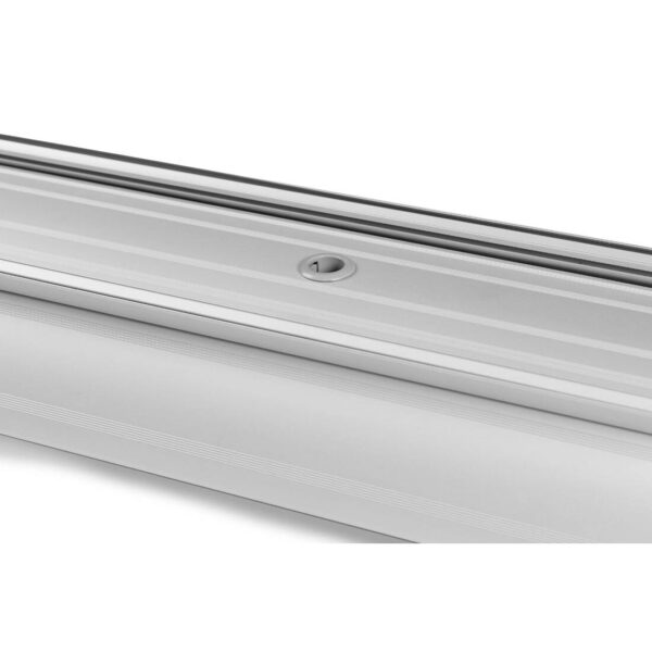 Roll Up Twin 85x200