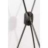 X-banner Compact 60x160