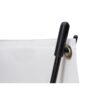 X-banner Compact 60x160