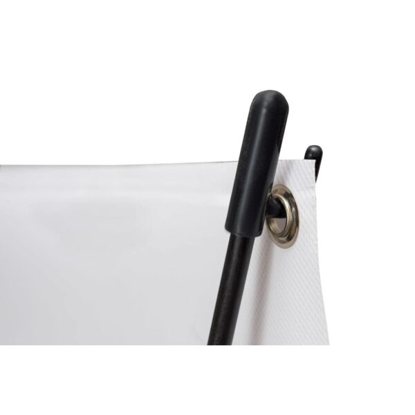 X-banner Compact 60x160