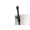 X-banner Compact 60x160