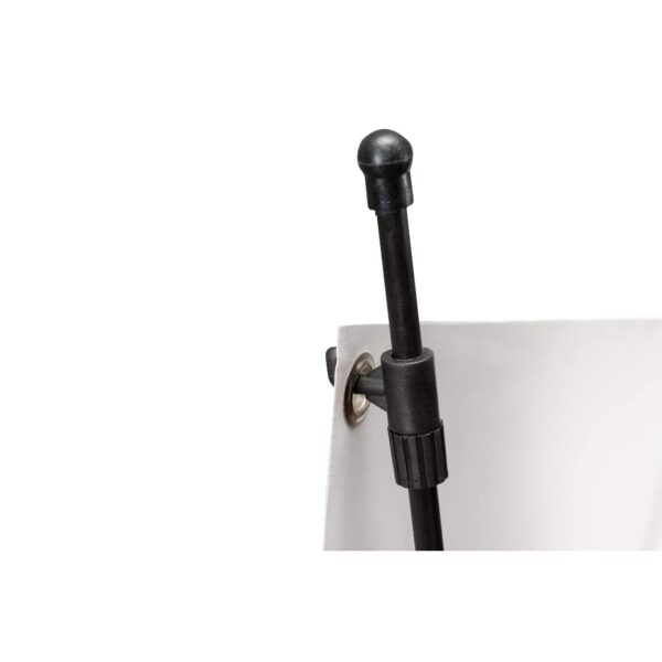 X-banner Compact 60x160