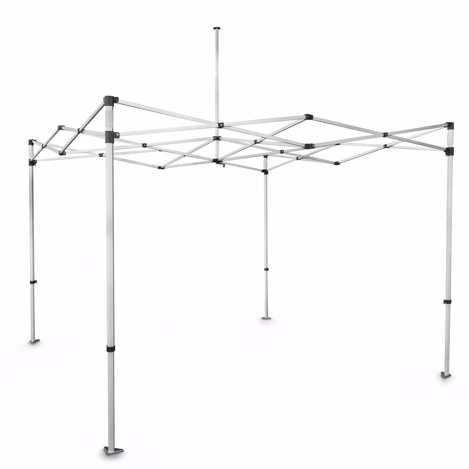 Stelaż Aluminiowy Everest 3x3 (w torbie na kółkach)