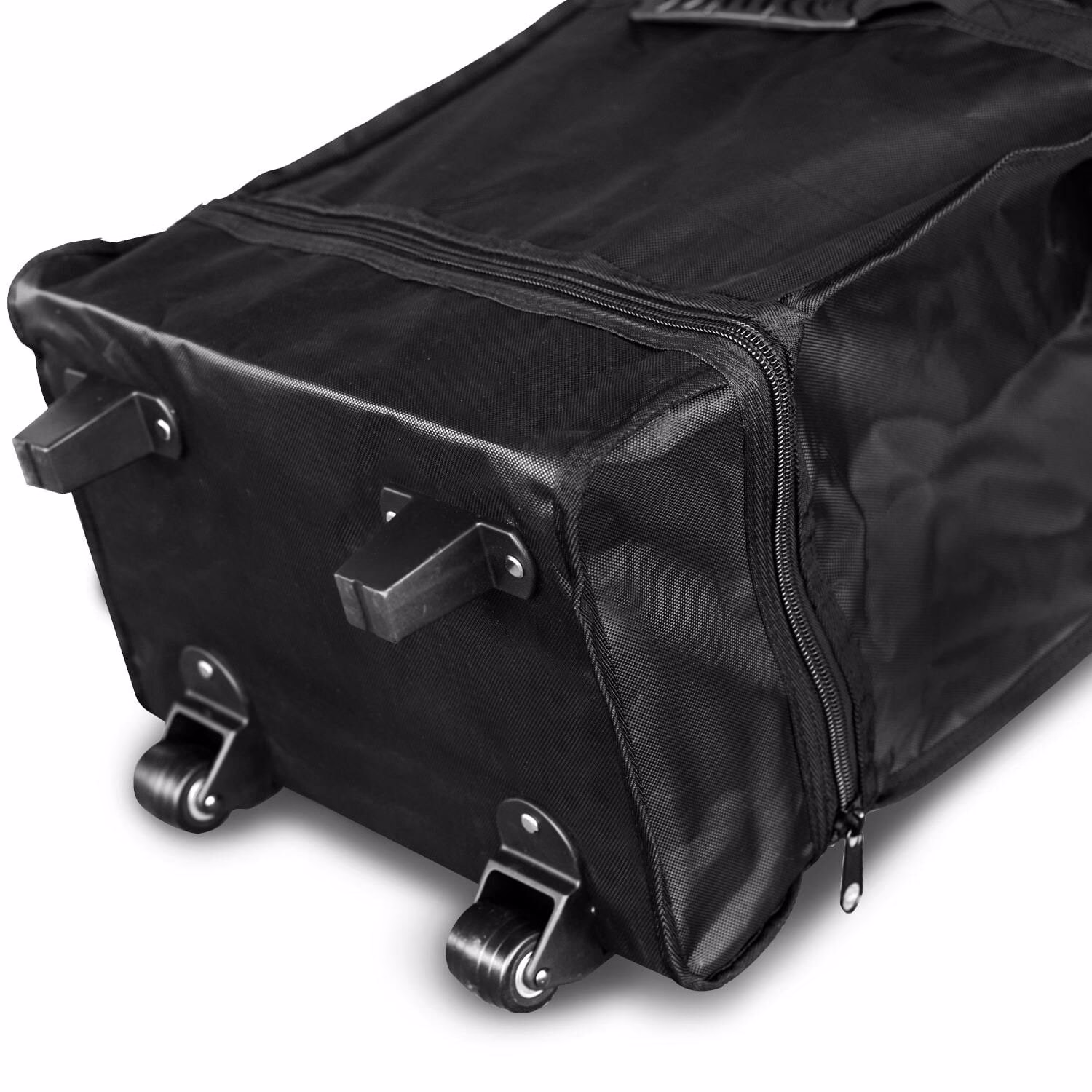 Stelaż Aluminiowy Everest 3x4,5 (w torbie na kółkach)