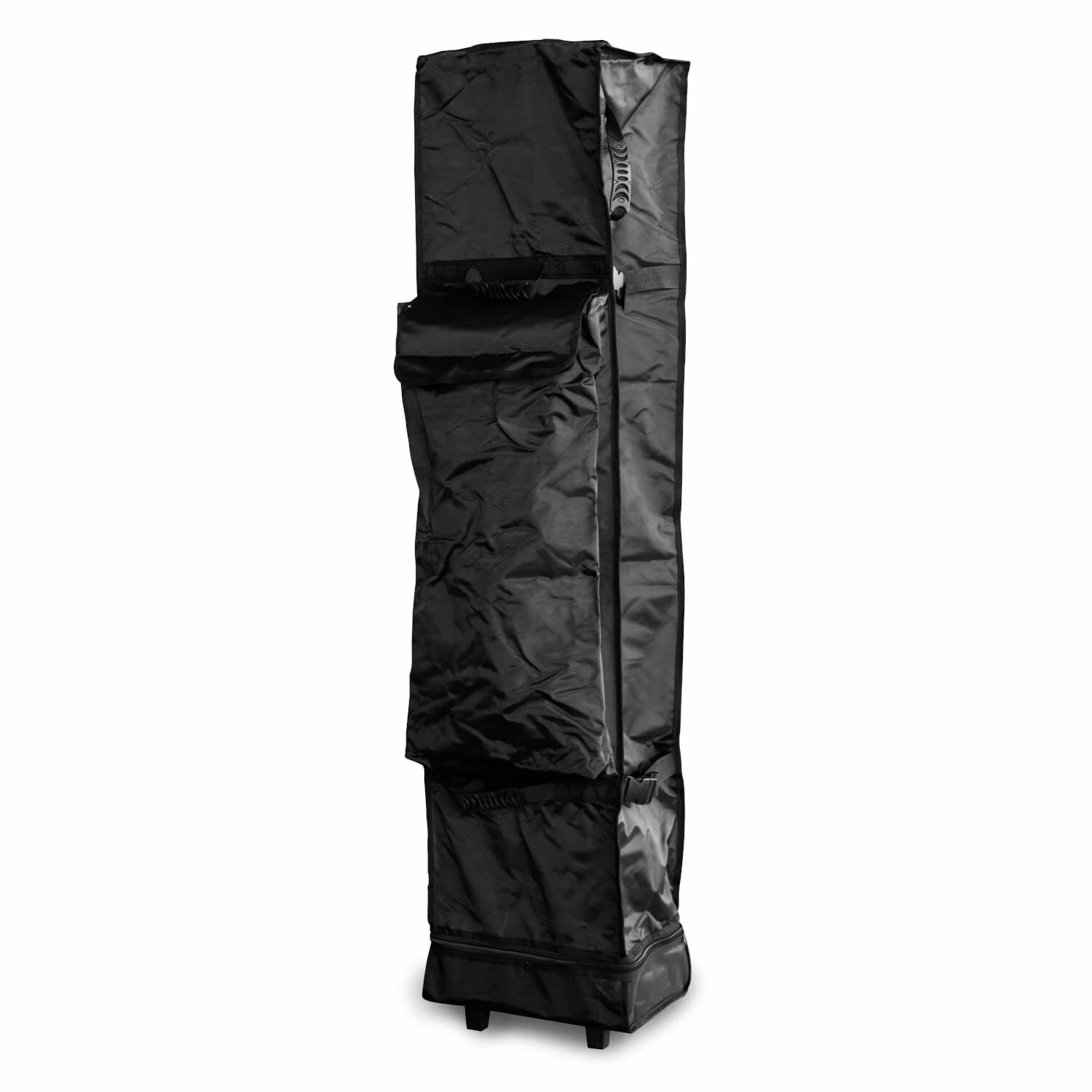 Stelaż Aluminiowy Everest 3x4,5 (w torbie na kółkach)
