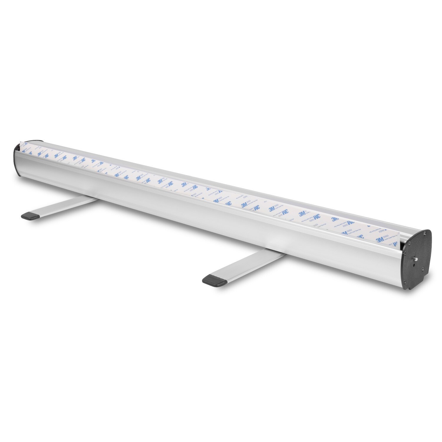 Roll Up Standard Plus 85x200