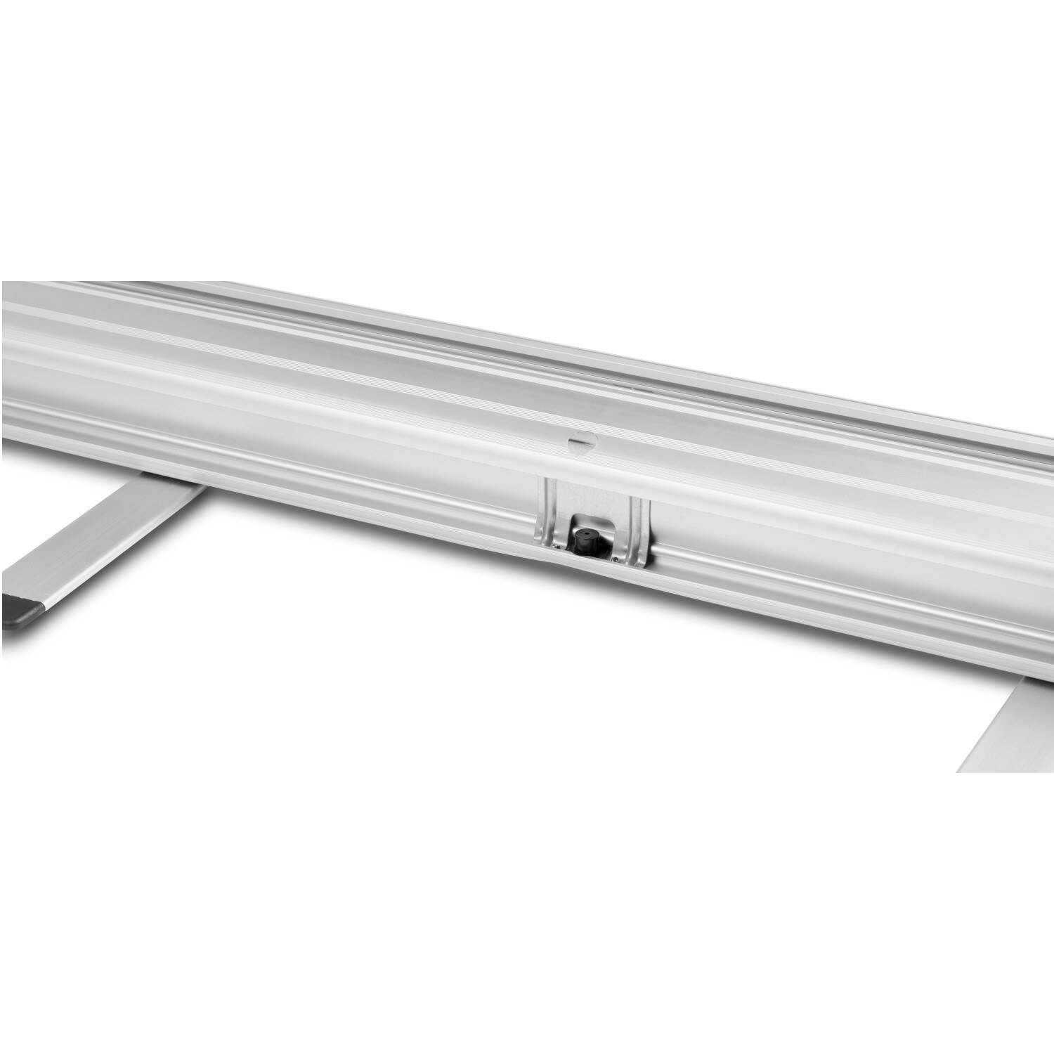 Roll Up Standard Plus 85x200
