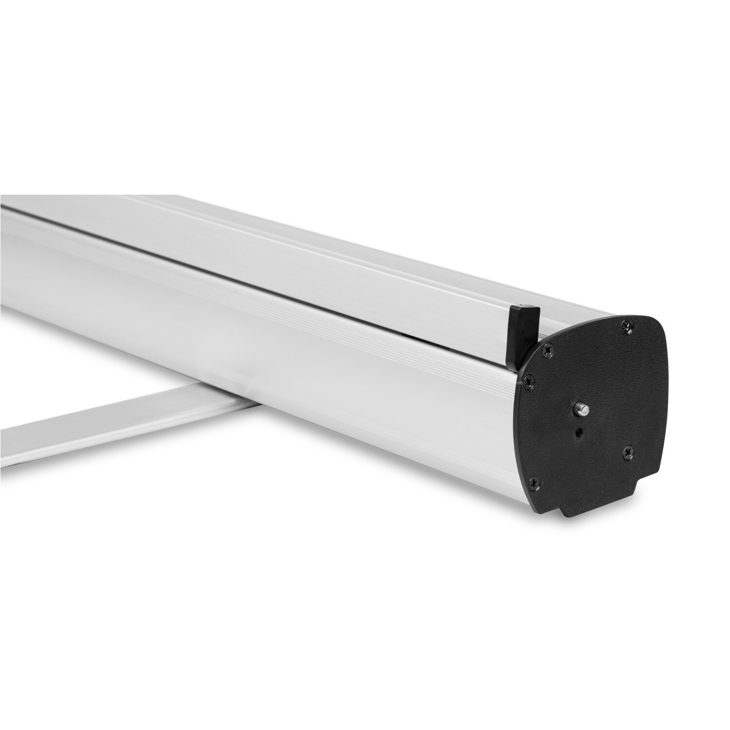 Roll Up Standard Plus 85x200