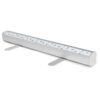 Roll Up Standard 85x200