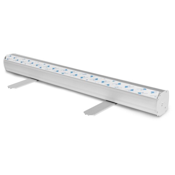 Roll Up Standard 85x200