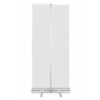 Roll Up Classic 80x200