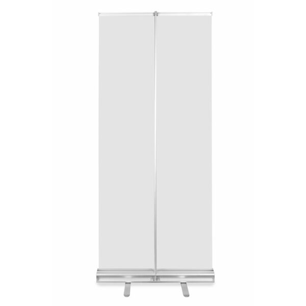 Roll Up Classic 80x200