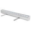 Roll Up Classic 80x200