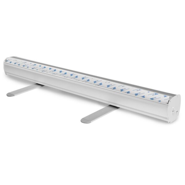 Roll Up Classic 80x200