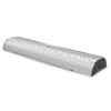 Roll Up Twin 85x200