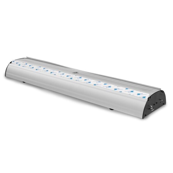 Roll Up Twin 85x200