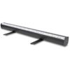 Roll Up Standard Black 85x200