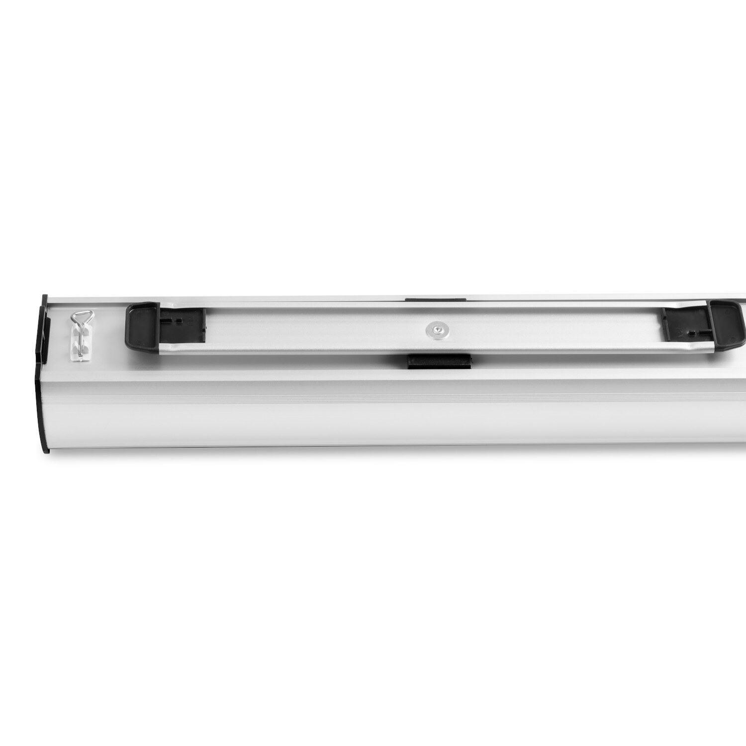 Roll Up Standard Plus 85x200