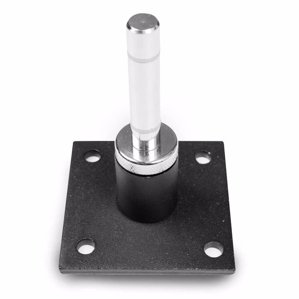 Baza rotator 90°