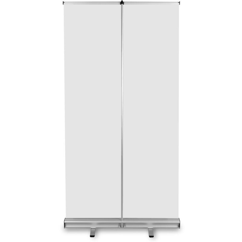 Roll Up Standard Plus 85x200