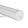 Roll Up Standard 85x200