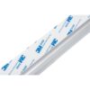 Roll Up Standard 85x200