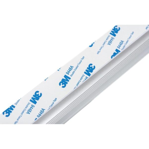 Roll Up Standard 85x200