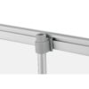 Roll Up Standard 85x200