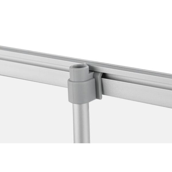 Roll Up Standard 85x200