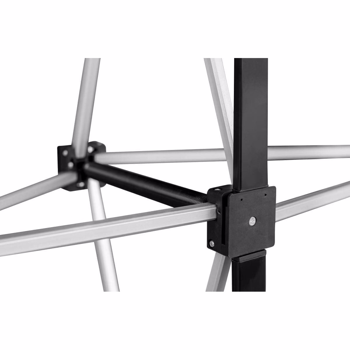 POP UP Łukowa 3x4 w Ambonie
