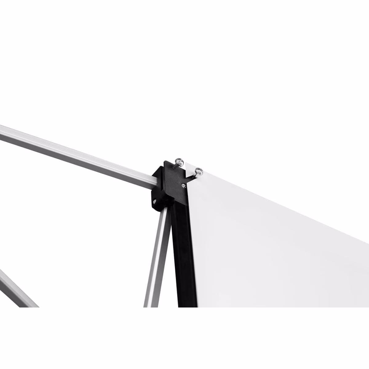 POP UP Łukowa 3x4 w Ambonie