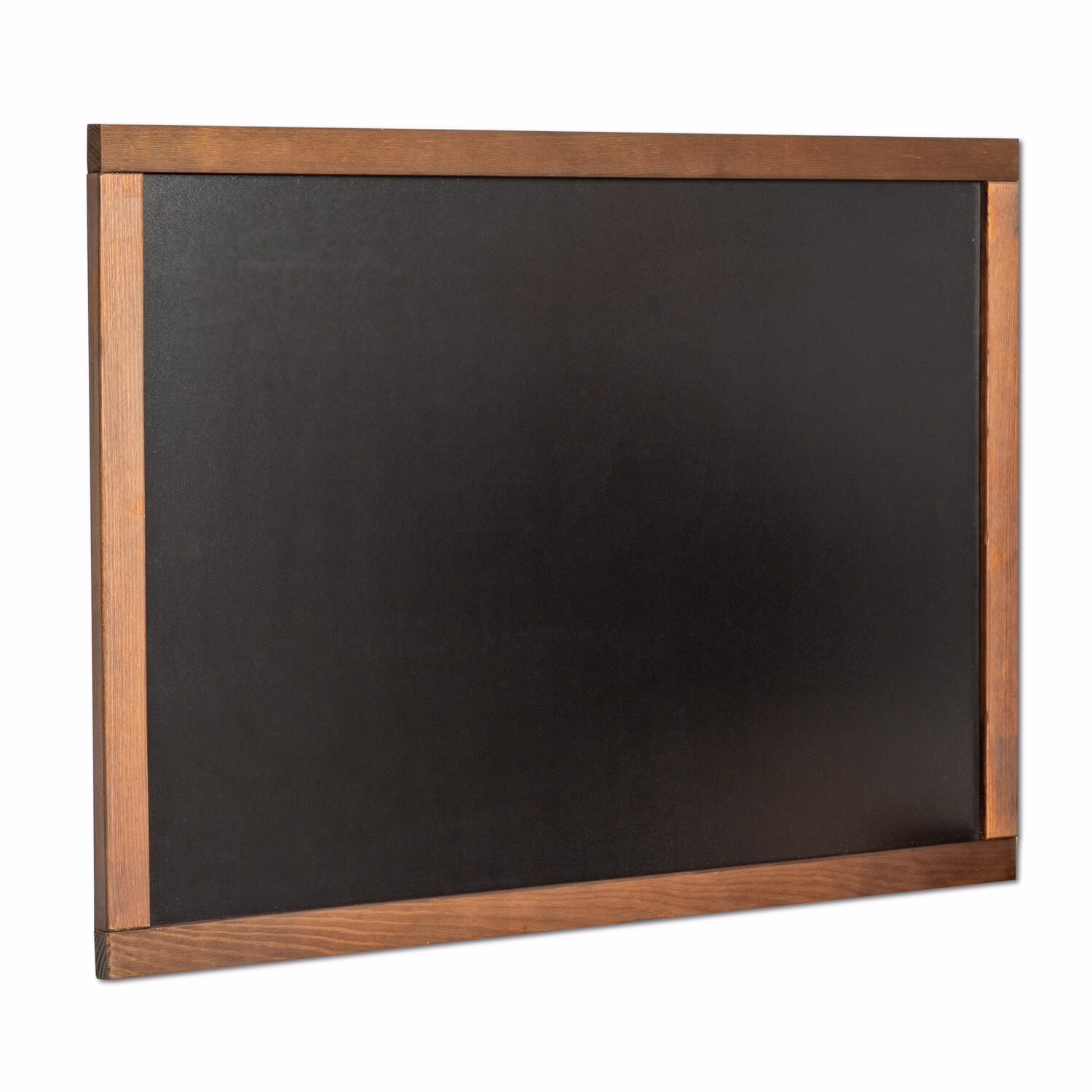 Tablica Kredowa 47x79 cm