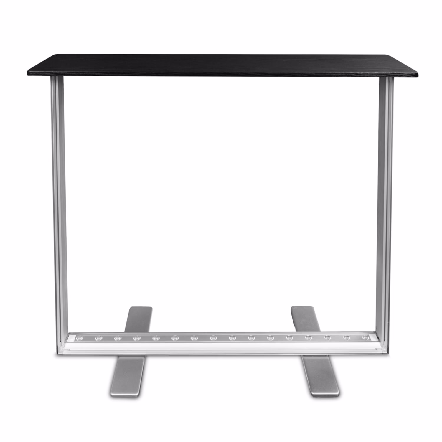 Trybunka LED BOX™