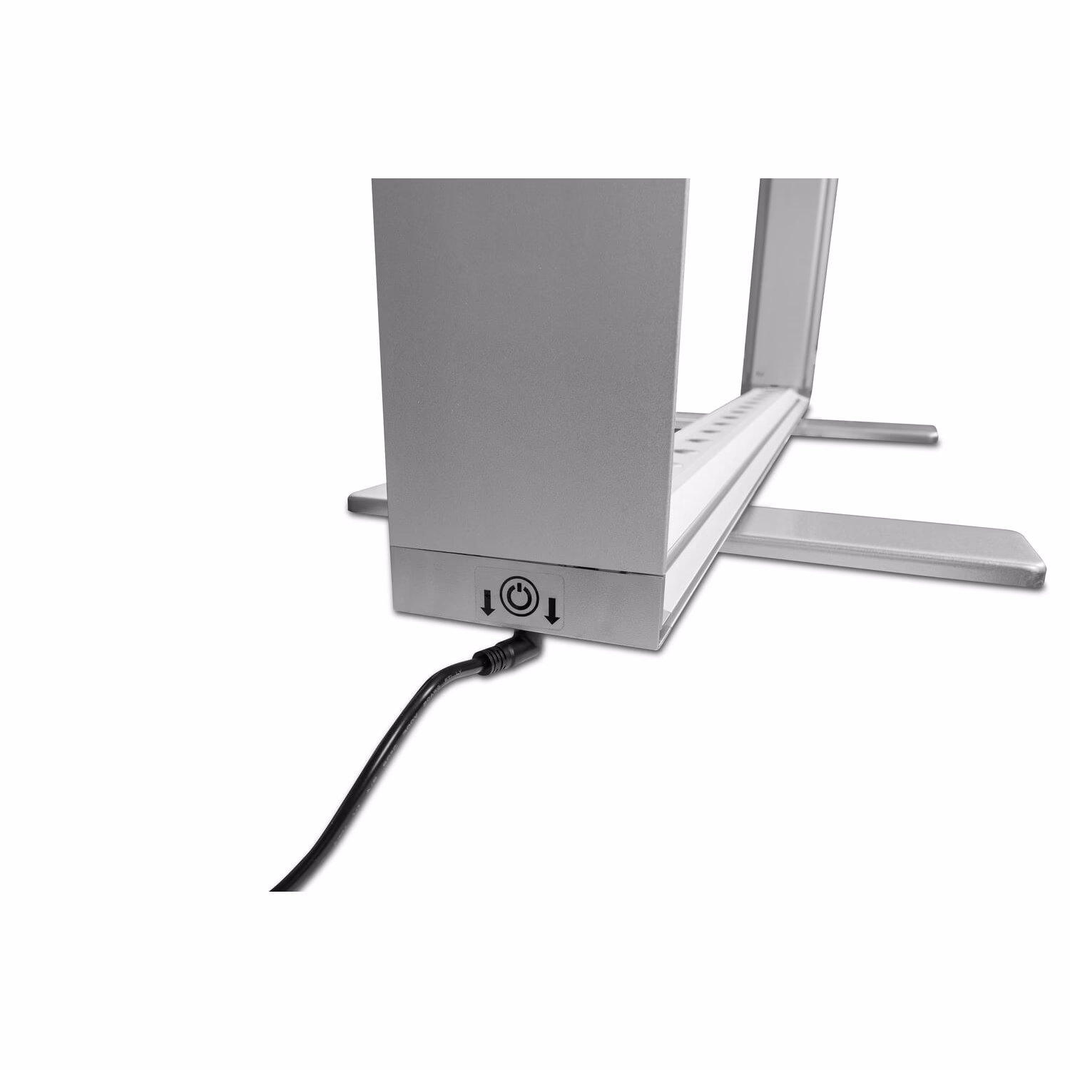 Trybunka LED BOX™