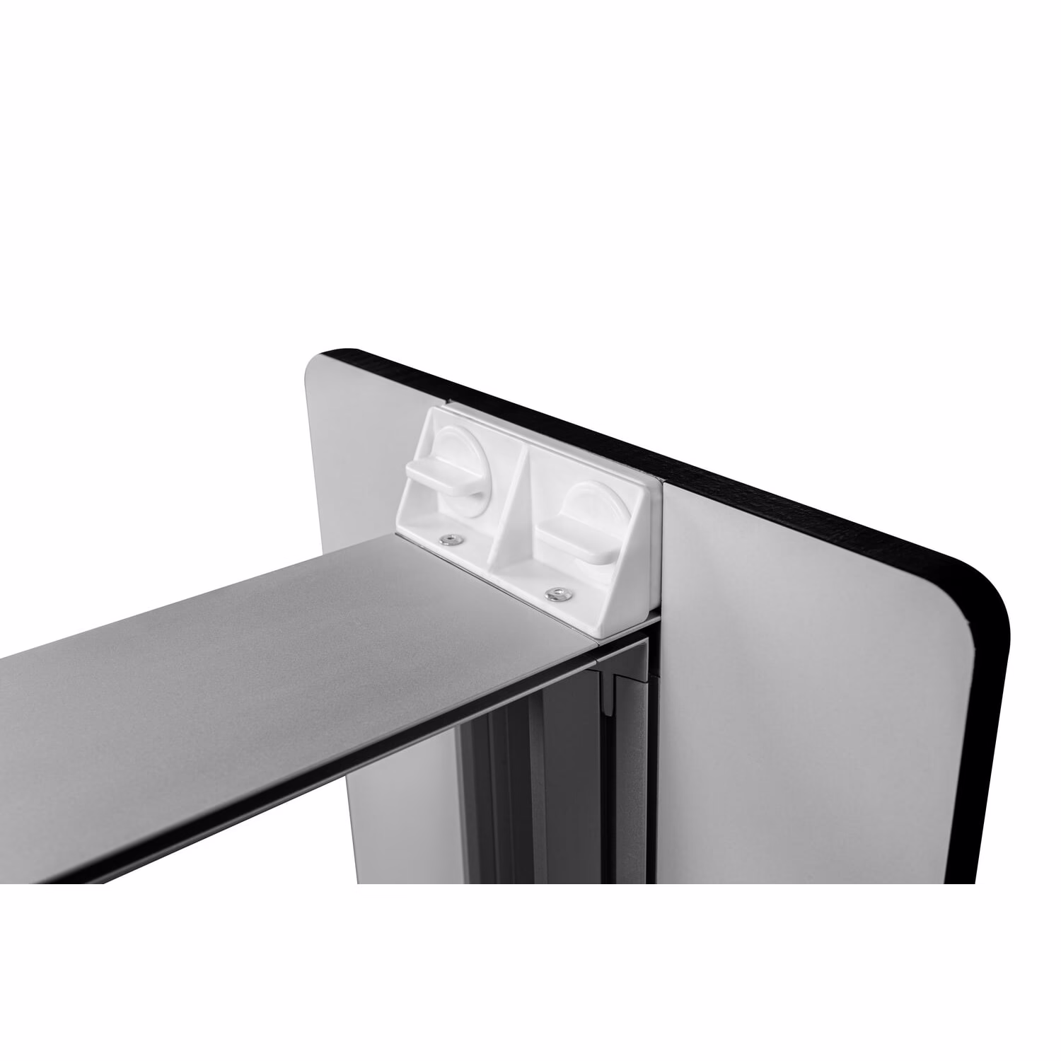 Trybunka LED BOX™