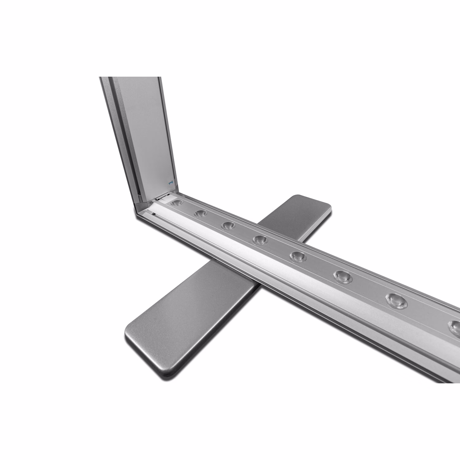 Trybunka LED BOX™